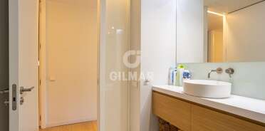 acp galery