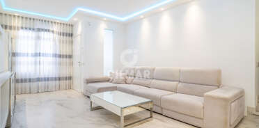 acp galery