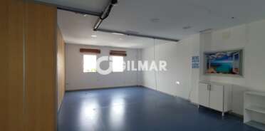 acp galery