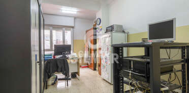 acp galery