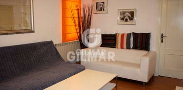 acp galery