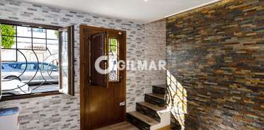 acp galery