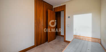 acp galery