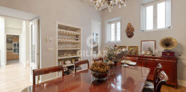 acp galery