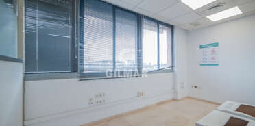acp galery