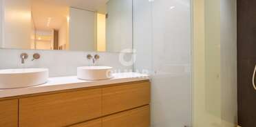 acp galery