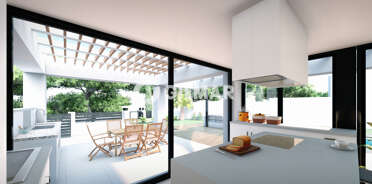 acp galery