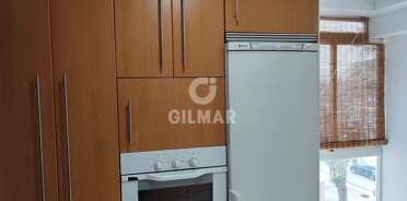 acp galery