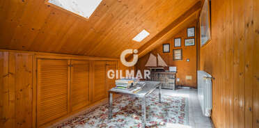 acp galery