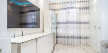 acp galery
