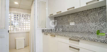acp galery