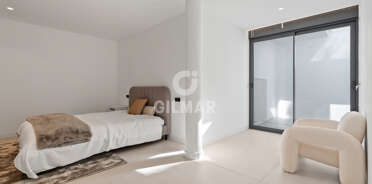 acp galery