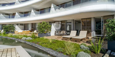 acp galery