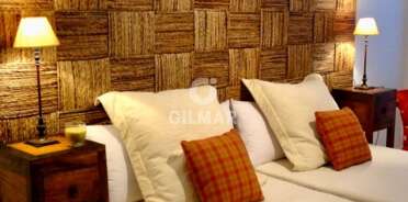 acp galery