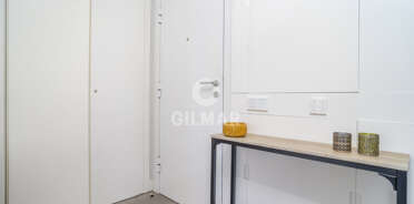acp galery