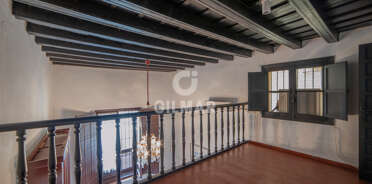 acp galery