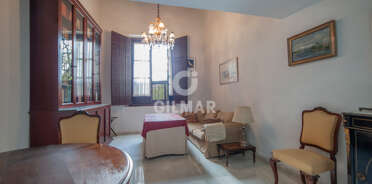 acp galery