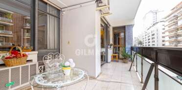 acp galery