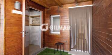 acp galery