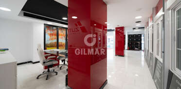 acp galery