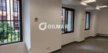 acp galery