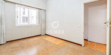 acp galery
