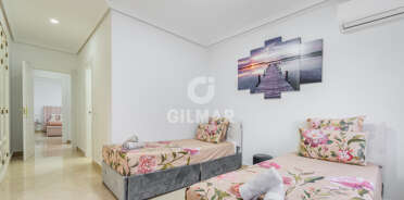 acp galery