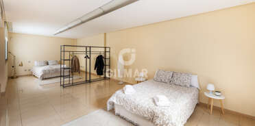 acp galery
