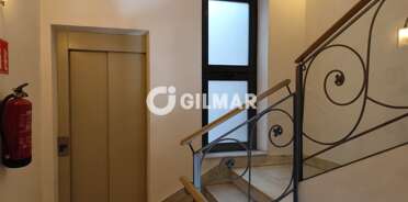 acp galery