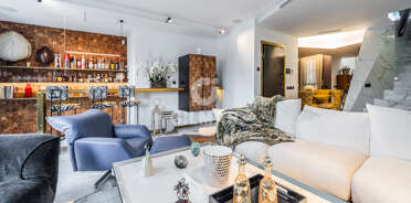 acp galery