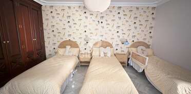 acp galery