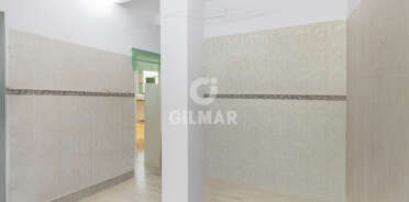 acp galery