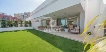 acp galery