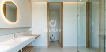 acp galery