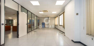 acp galery