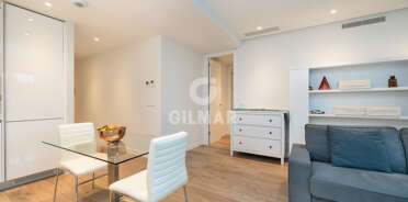 acp galery
