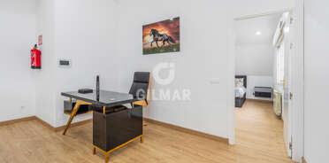 acp galery