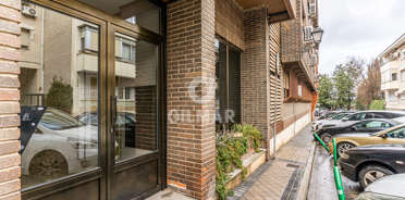 acp galery