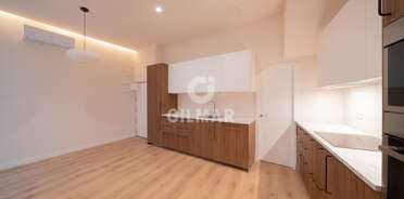 acp galery