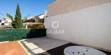 acp galery