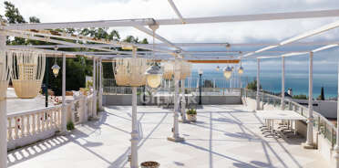 acp galery