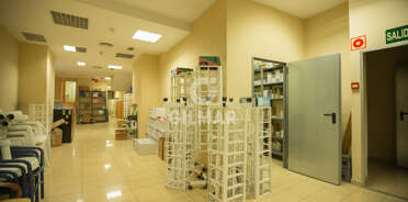acp galery