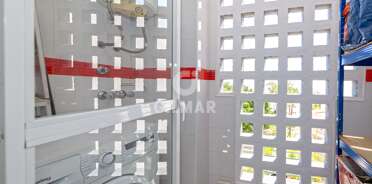 acp galery