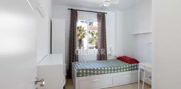 acp galery