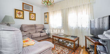 acp galery