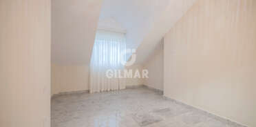 acp galery