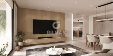 acp galery