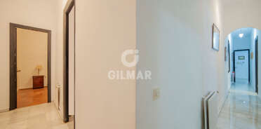 acp galery