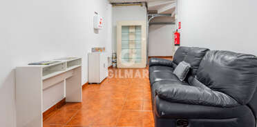 acp galery