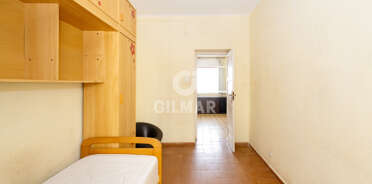 acp galery